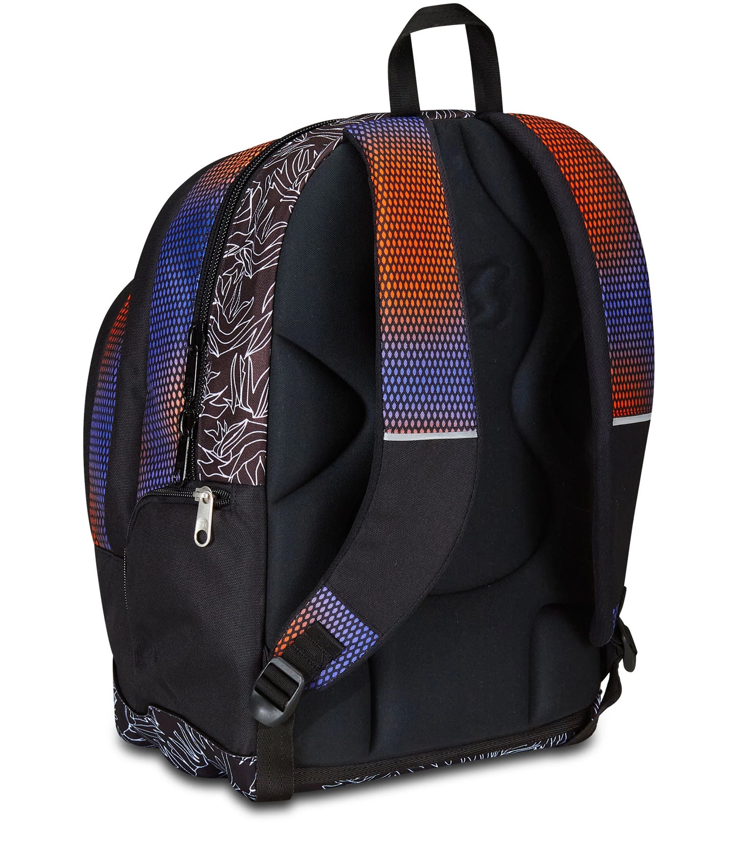 Zaino Seven® DUAL - SHADEFULL BOY 200102484-542