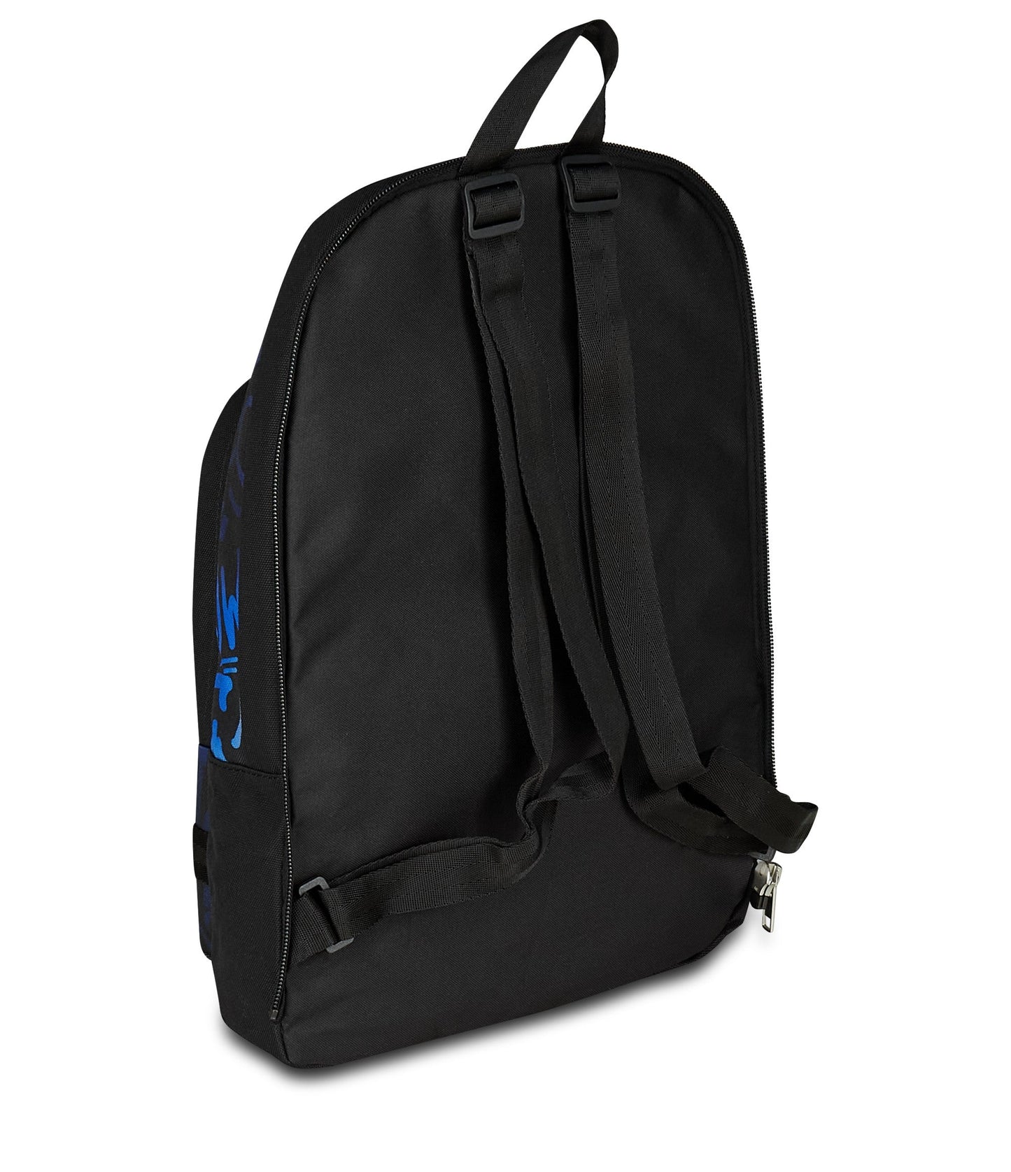 ZAINO Seven® DUAL DETACH - HIDDEN SPOT BOY 200102535-550