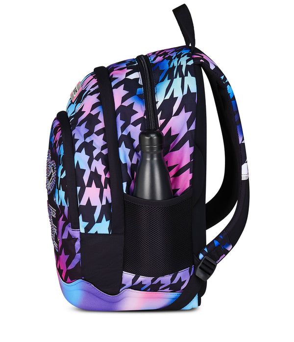ZAINO Seven® DUAL - GLOW LOVE 200102536-899