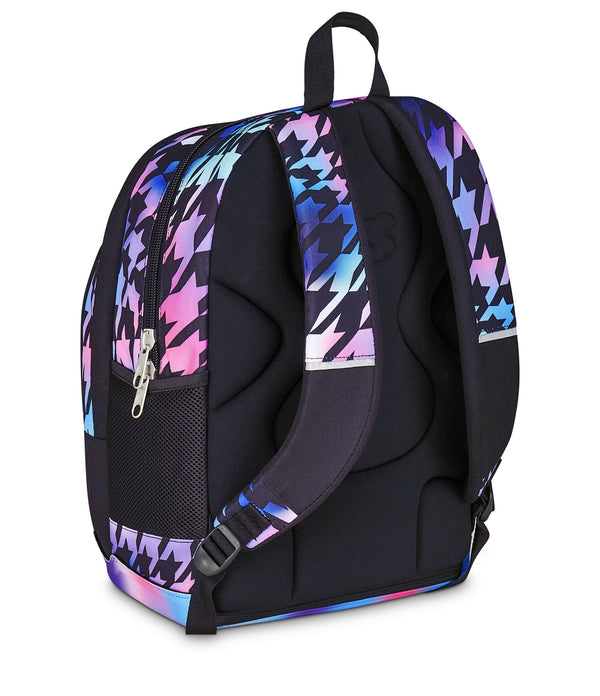 ZAINO Seven® DUAL - GLOW LOVE 200102536-899