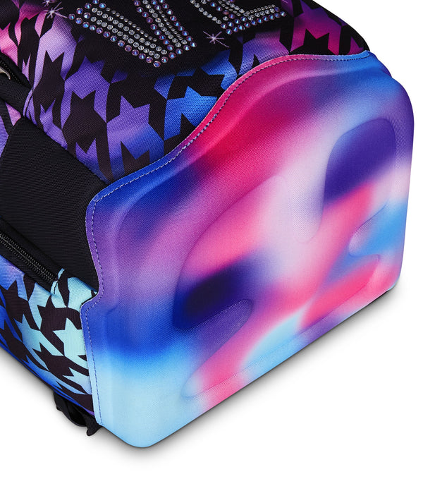 ZAINO Seven® DUAL - GLOW LOVE 200102536-899
