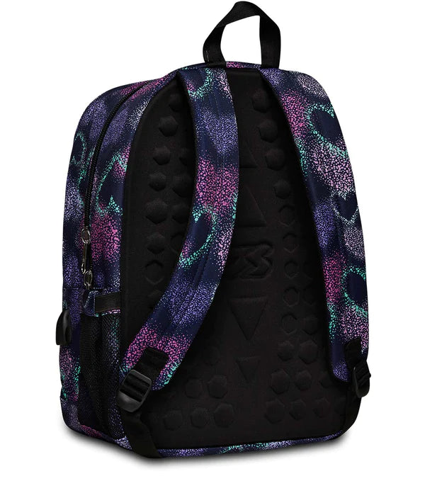 ZAINO Seven® FREETHINK - GIRL 200102362-328