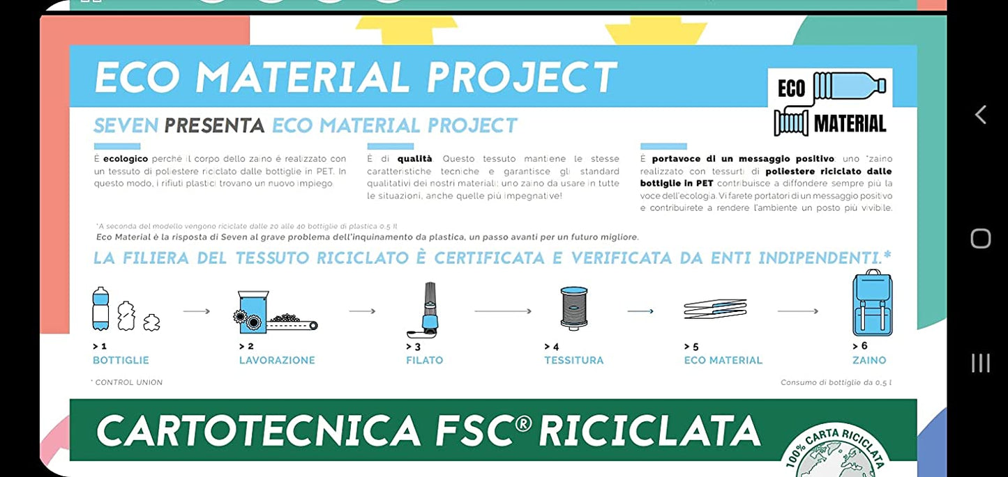 Fedez astuccio scuola 3 zip completo -Seven