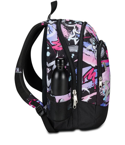 Zaino Seven® ADVANCED - MARK ON GIRL 200102400-899