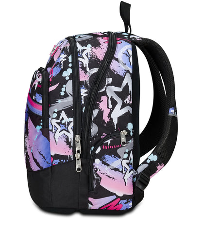 Zaino Seven® ADVANCED - MARK ON GIRL 200102400-899