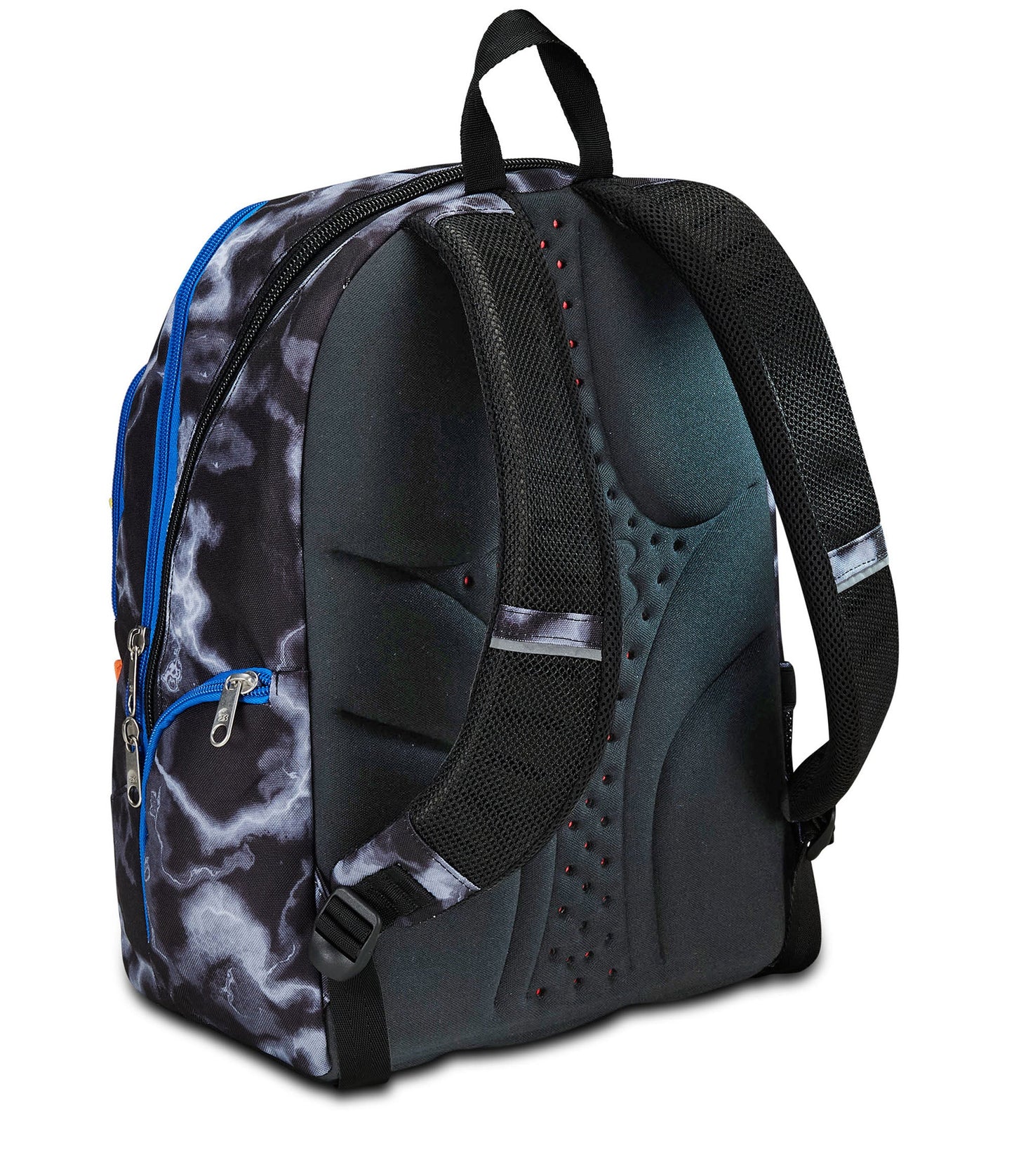 ZAINO Seven® ADVANCED - MARK ON BOY 200102409-899