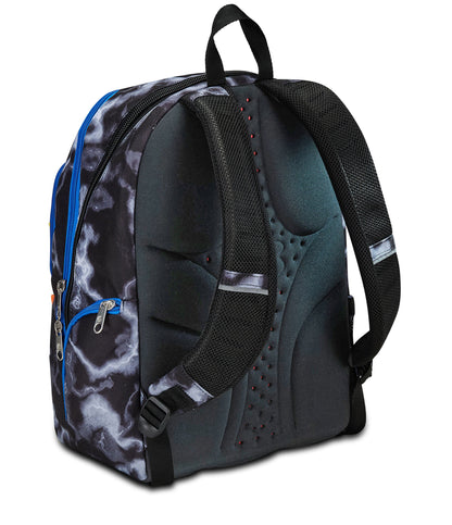 ZAINO Seven® ADVANCED - MARK ON BOY 200102409-899