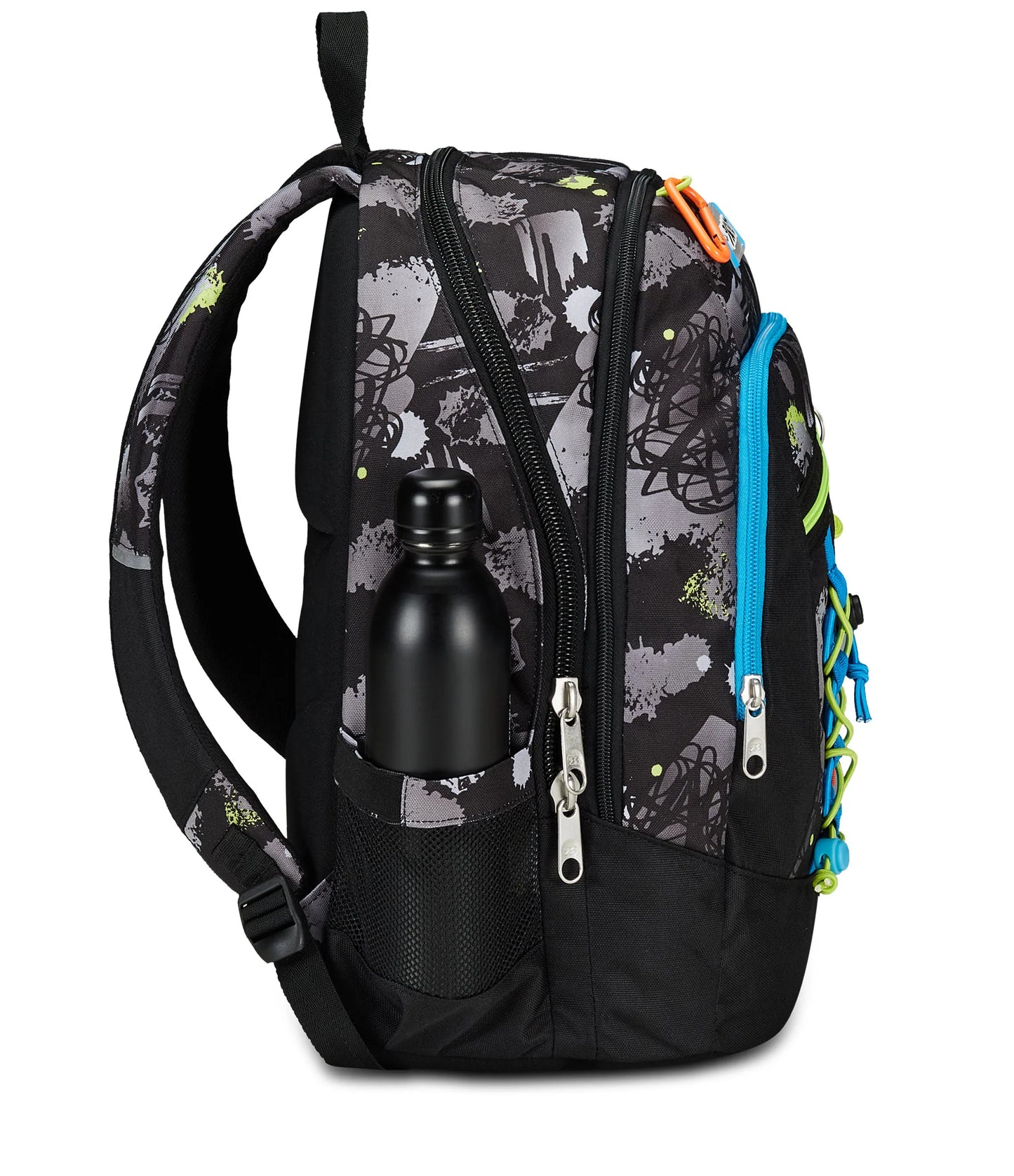Zaino Seven® ADVANCED - FEELING ME 200102412-899