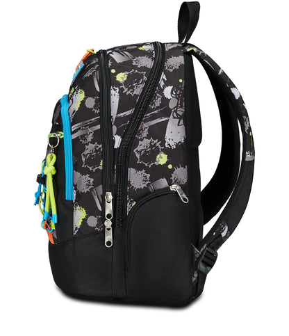 Zaino Seven® ADVANCED - FEELING ME 200102412-899