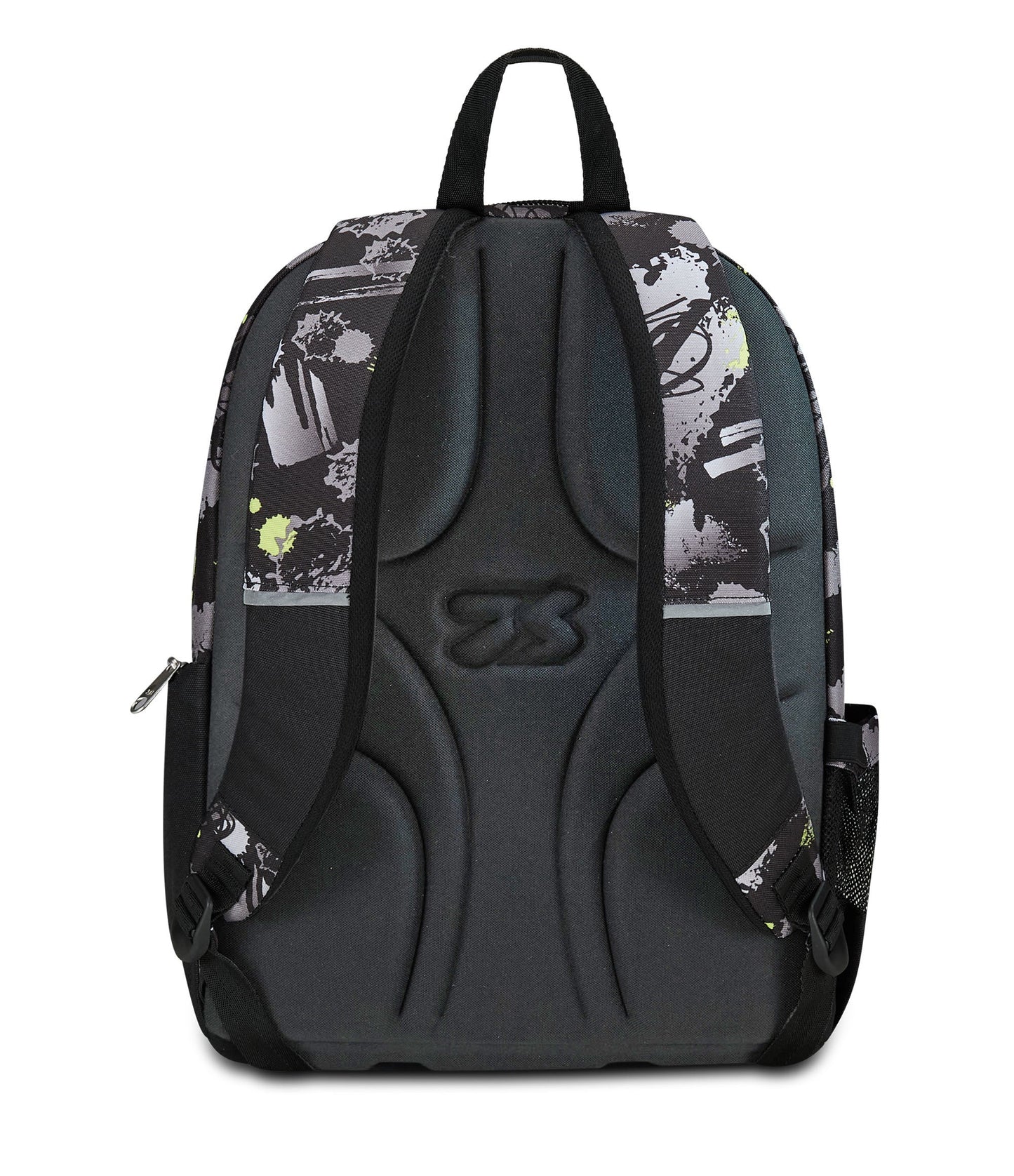 Zaino Seven® ADVANCED - FEELING ME 200102412-899