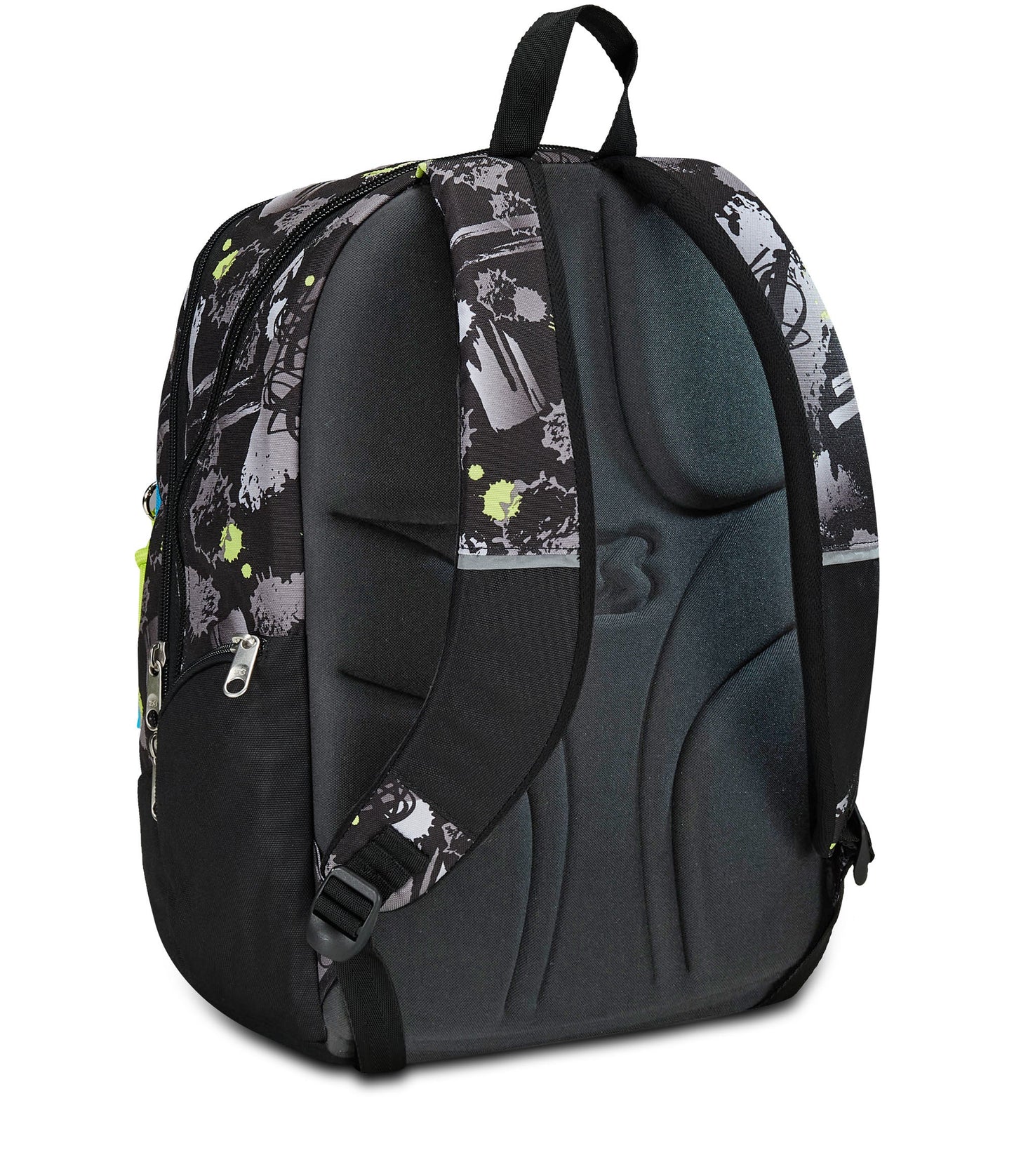 Zaino Seven® ADVANCED - FEELING ME 200102412-899