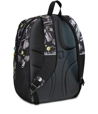 Zaino Seven® ADVANCED - FEELING ME 200102412-899