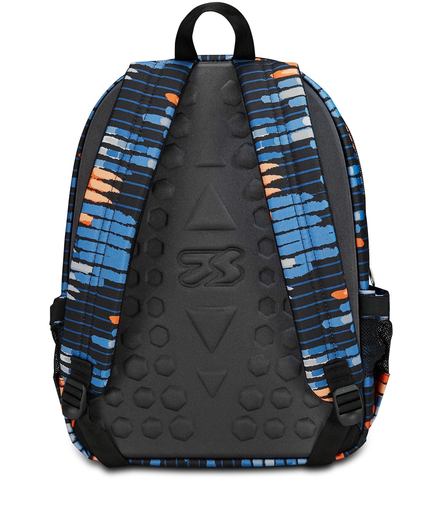 ZAINO Seven® FREETHINK - BOY 200102450-550