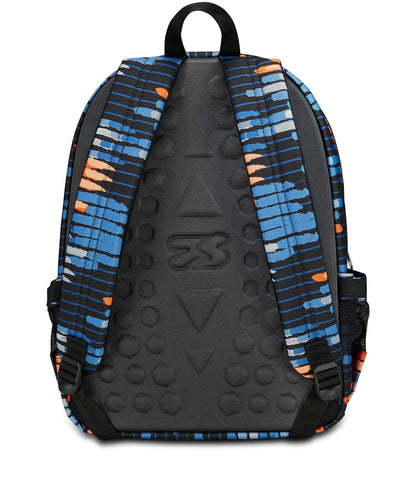 ZAINO Seven® FREETHINK - BOY 200102450-550