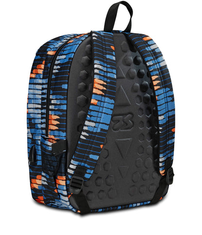 ZAINO Seven® FREETHINK - BOY 200102450-550