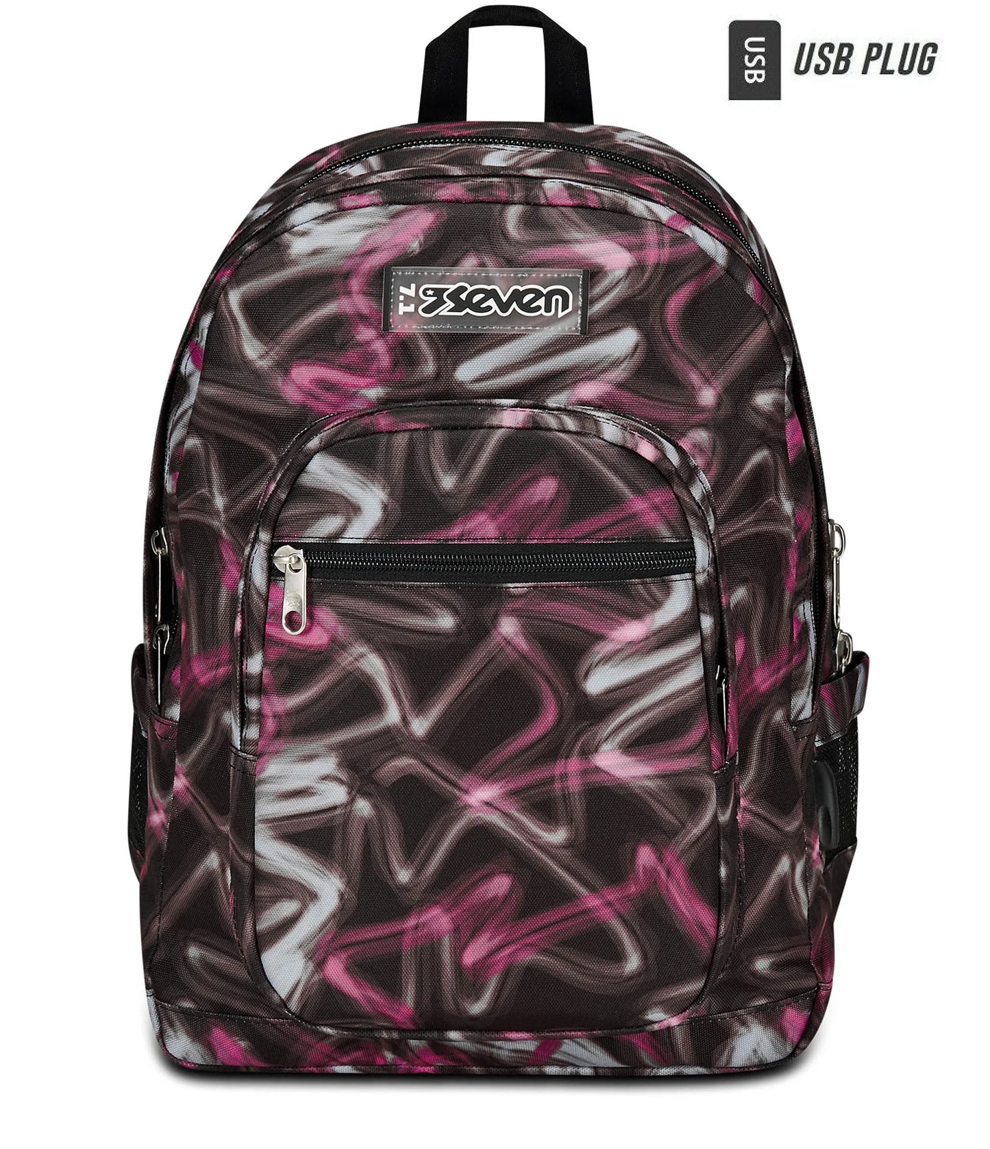 ZAINO Seven® FREETHINK - GIRL 200102451-359