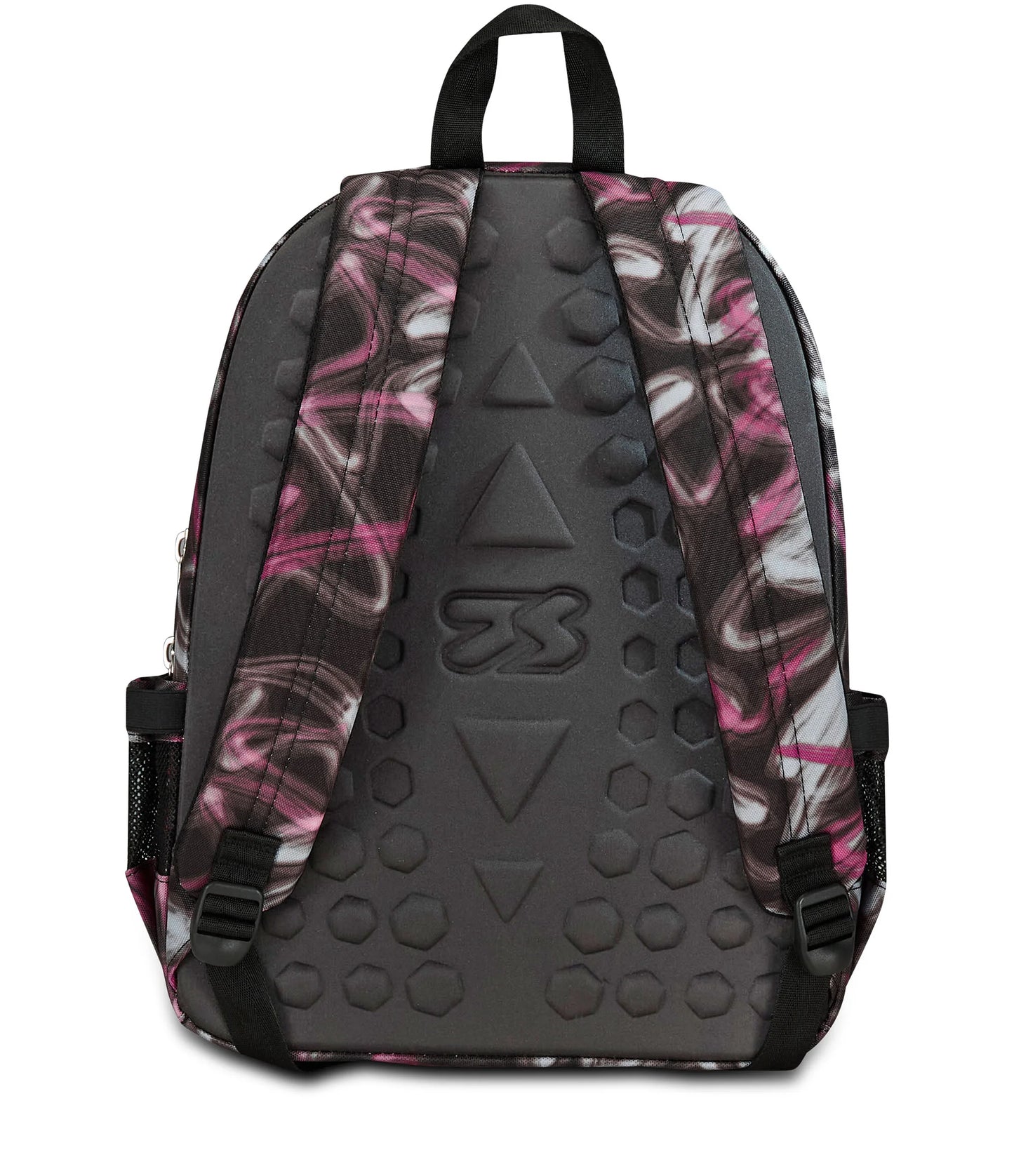 ZAINO Seven® FREETHINK - GIRL 200102451-359