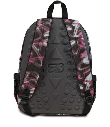 ZAINO Seven® FREETHINK - GIRL 200102451-359
