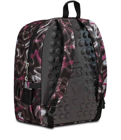 ZAINO Seven® FREETHINK - GIRL 200102451-359