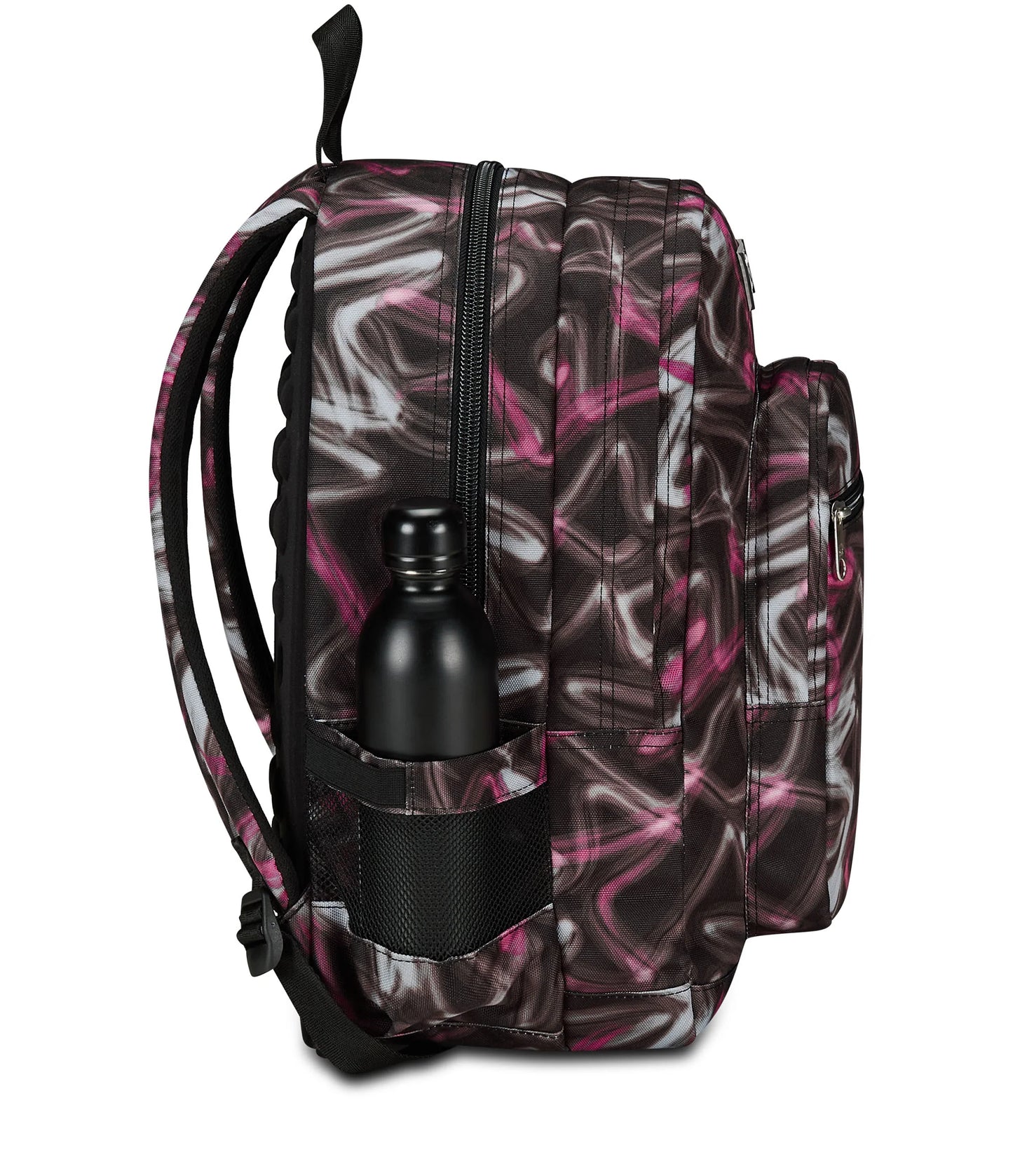ZAINO Seven® FREETHINK - GIRL 200102451-359