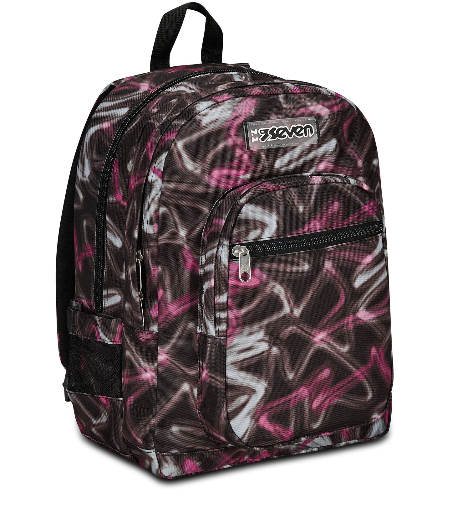 ZAINO Seven® FREETHINK - GIRL 200102451-359