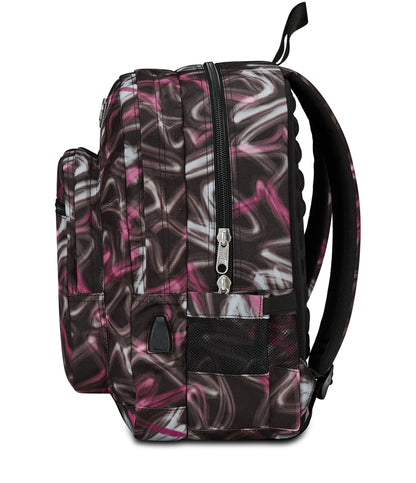 ZAINO Seven® FREETHINK - GIRL 200102451-359