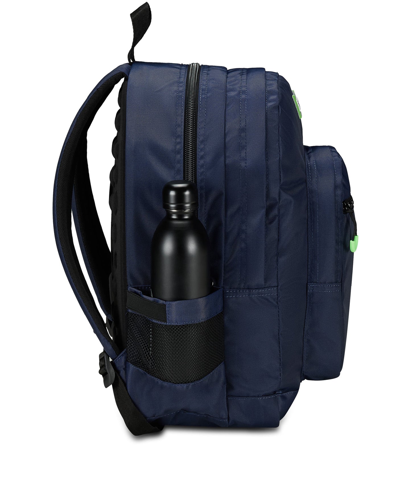 ZAINO Seven® FREETHINK Dark 200102452-550