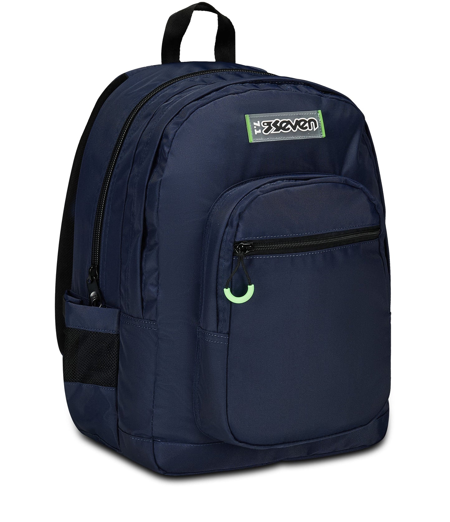ZAINO Seven® FREETHINK Dark 200102452-550