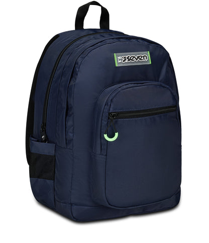 ZAINO Seven® FREETHINK Dark 200102452-550