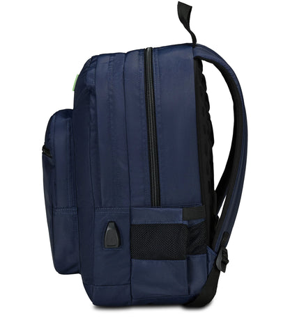 ZAINO Seven® FREETHINK Dark 200102452-550