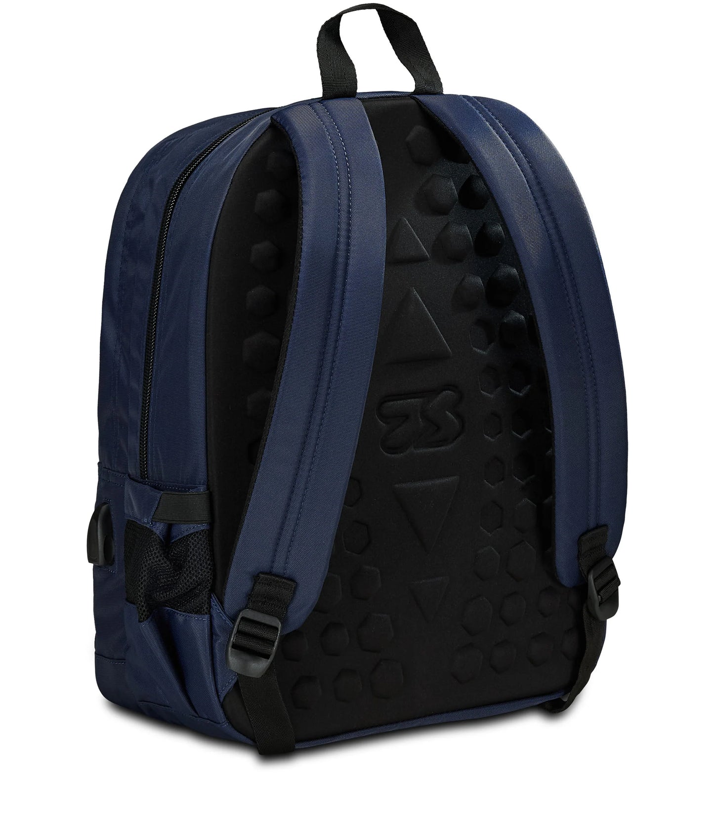ZAINO Seven® FREETHINK Dark 200102452-550