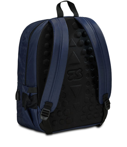 ZAINO Seven® FREETHINK Dark 200102452-550