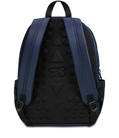 ZAINO Seven® FREETHINK Dark 200102452-550