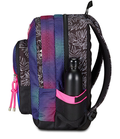 Zaino Seven® FREETHINK - SHADEFULL GIRL 200102488-377