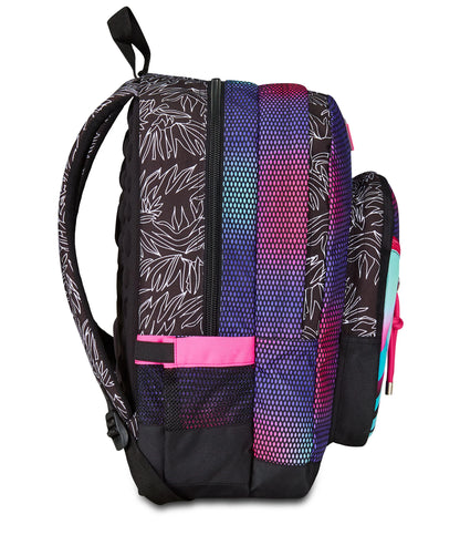 Zaino Seven® FREETHINK - SHADEFULL GIRL 200102488-377