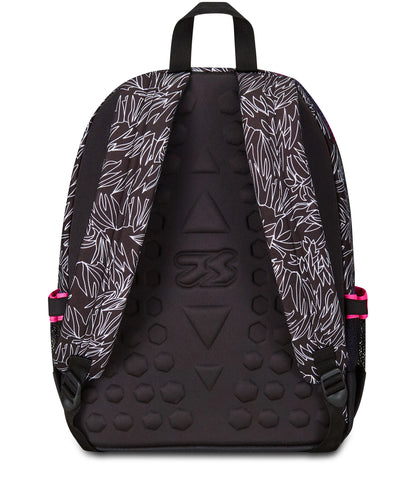 Zaino Seven® FREETHINK - SHADEFULL GIRL 200102488-377