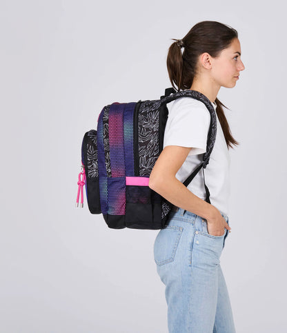 Zaino Seven® FREETHINK - SHADEFULL GIRL 200102488-377