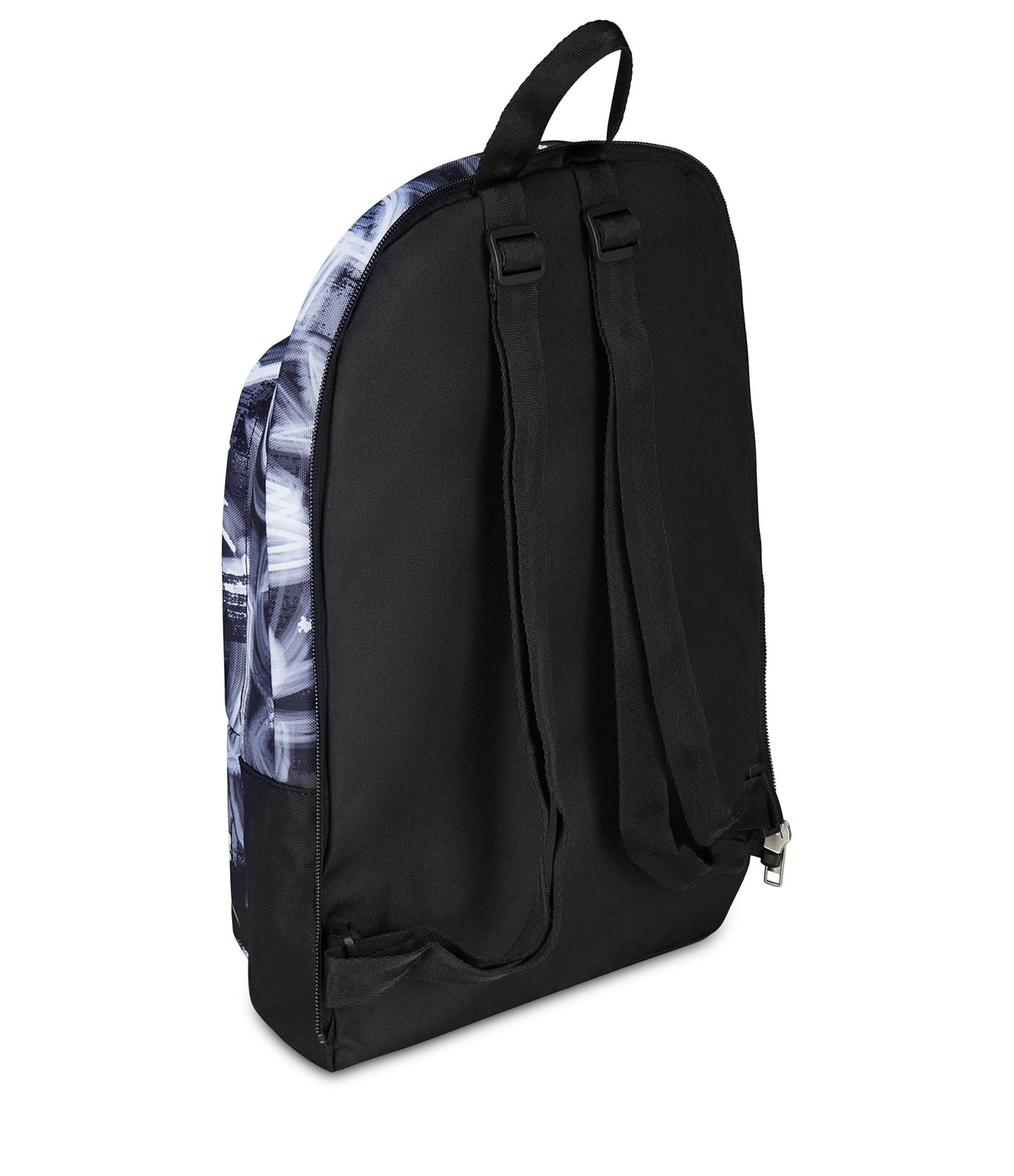 ZAINO Seven® DUAL DETACH - QUICK GRAFFITI BOY 200102549-564