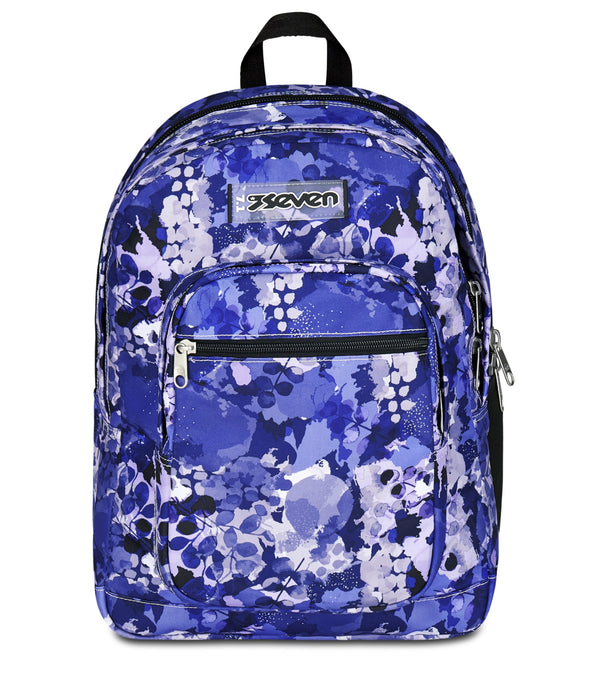 ZAINO Seven® FREETHINK - GIRL 200102564-377
