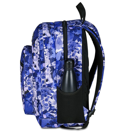ZAINO Seven® FREETHINK - GIRL 200102564-377