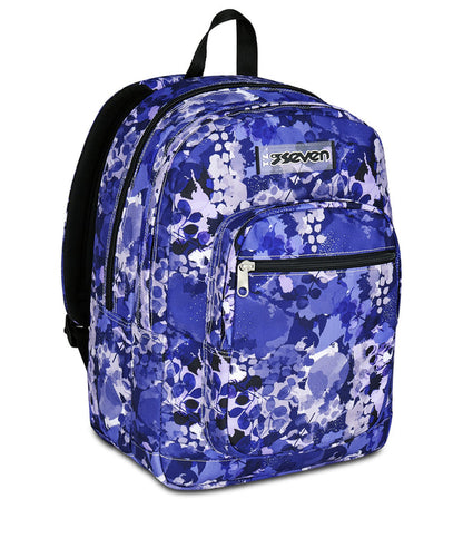 ZAINO Seven® FREETHINK - GIRL 200102564-377