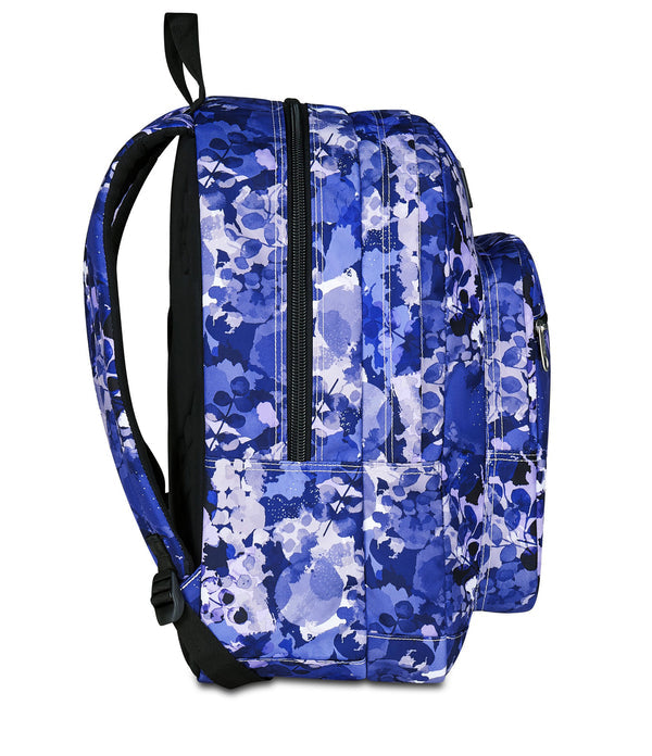ZAINO Seven® FREETHINK - GIRL 200102564-377