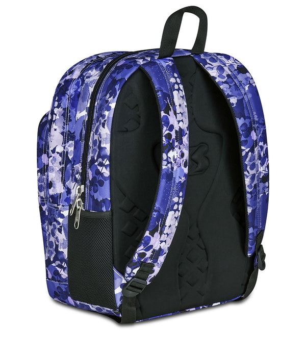 ZAINO Seven® FREETHINK - GIRL 200102564-377