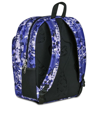 ZAINO Seven® FREETHINK - GIRL 200102564-377