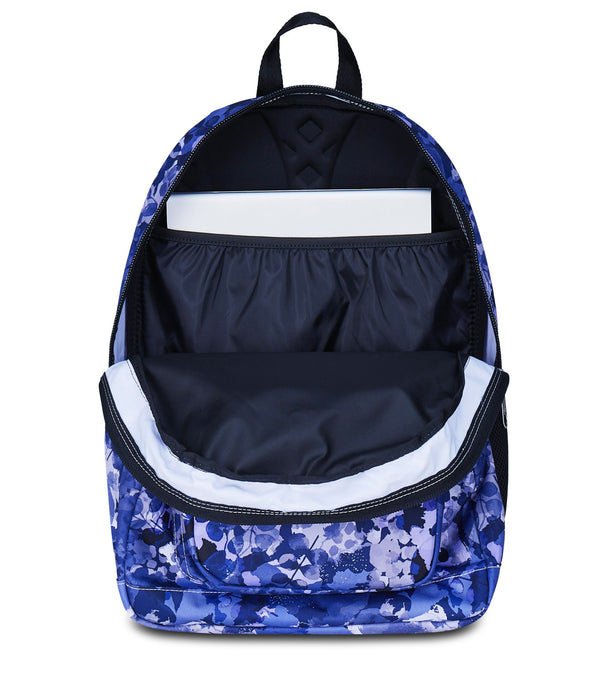 ZAINO Seven® FREETHINK - GIRL 200102564-377