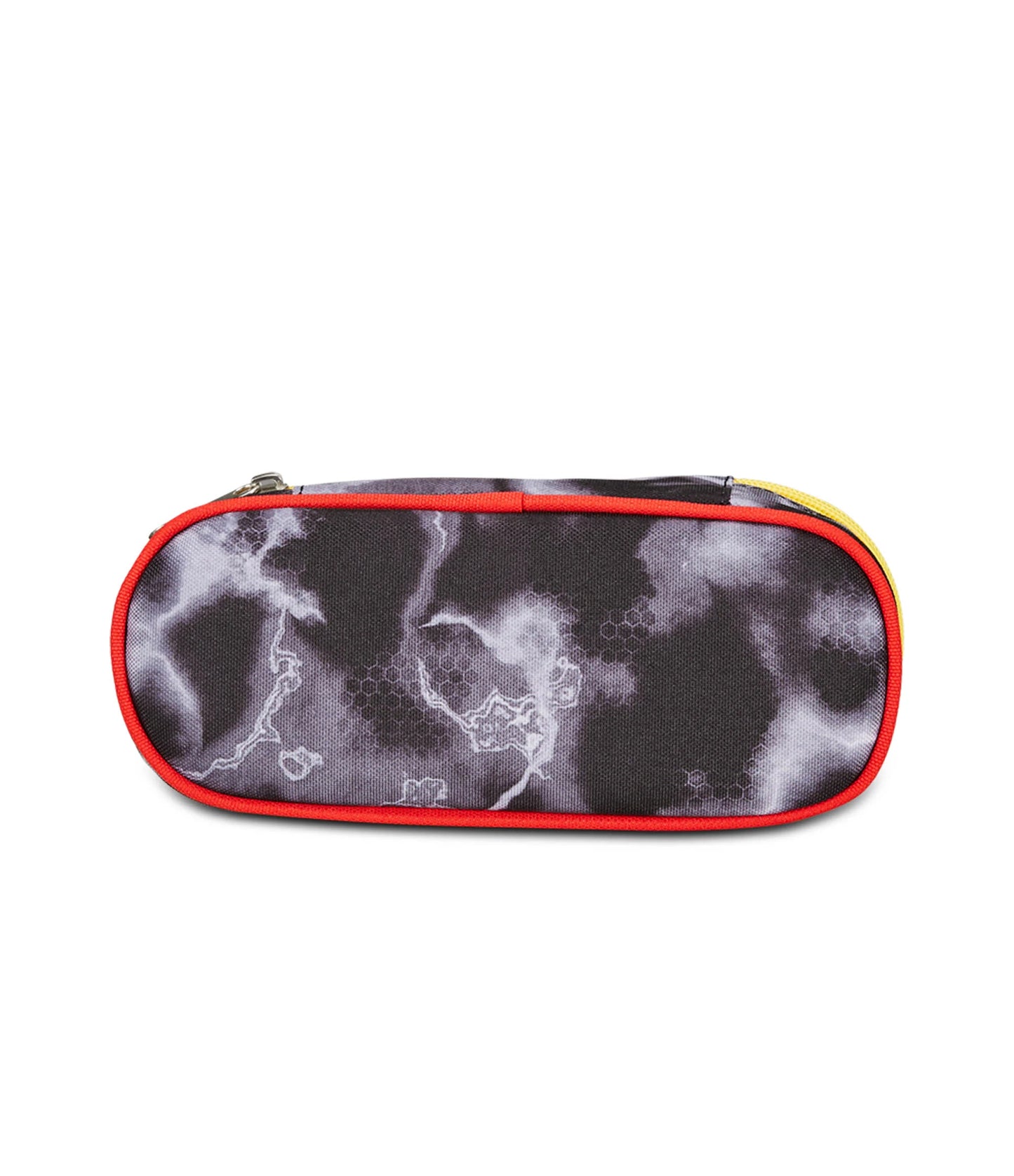 Bustina portapenne Seven® ROUND PLUS - MARK ON BOY 300102409-899
