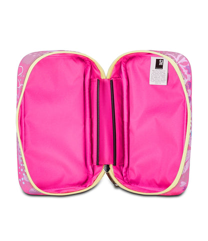 Astuccio Seven SJ Gang SPEED CASE -UNICORN LED 30C202414-379