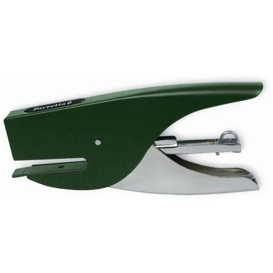 Spillatrice Cucitrice a Pinza Parvetta 6 Ro Ma 50 8005231000500