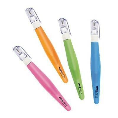 Correttore a penna Tinta Unita 8ml No Solventi -PoolOver