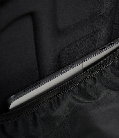 Zaino Seven® ADVANCED POCKETS - HALF STREET 200102417-899